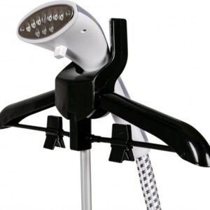 Відпарювач для одягу  Rotex RIC205-S Super Steam (2)