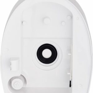 Зволожувач повітря  ROTEX RHF450-W (2)