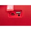 Портативна колонка  Nomi Play 2 (BT 526) Red (2)