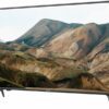 Телевізор 40" Kivi 40F740LB Smart TV (2)