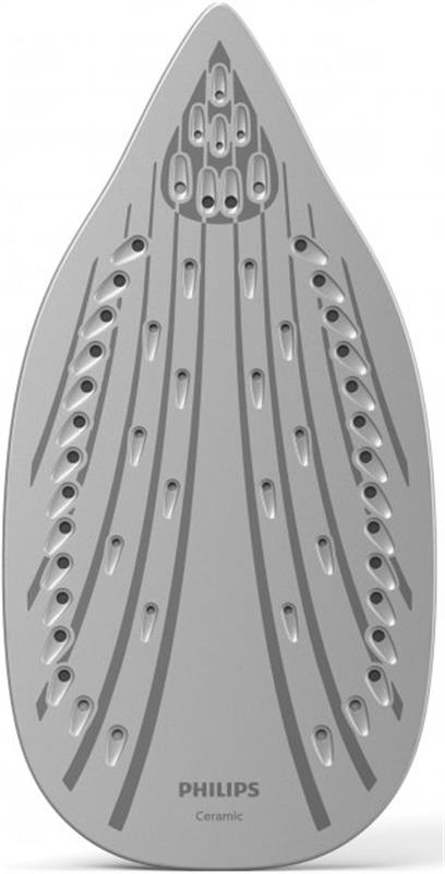 Праска Philips DST3040/70 (2)