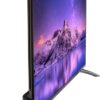 Телевізор 50" BRAVIS UHD-50M8000 Smart + T2 (2)