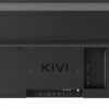 Телевізор  32" Kivi 32H740LB Smart TV (3)