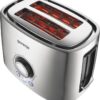 Тостер  Gorenje T1000E (2)