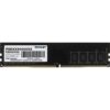 Оперативна пам'ять 16GB DDR4 PC4-25600 (3200MHz) PATRIOT Signature Line (PSD416G320081) (2)