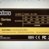 Блок живлення  Comstars (КТ-18510PP) 1850W 12Fan (4)