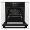 Духова шафа  GORENJE BO 747 A 33 BG (2)