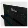 Духова шафа  GORENJE BO 747 A 33 BG (3)