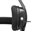 Навушники Corsair Void Elite Gaming Headset (CA-9011208-EU)