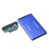 USB3.0