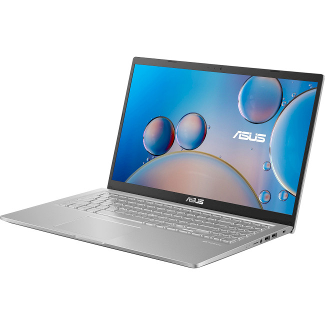Ноутбук ASUS X515MA Transparent Silver (X515MA-EJ493) (2)