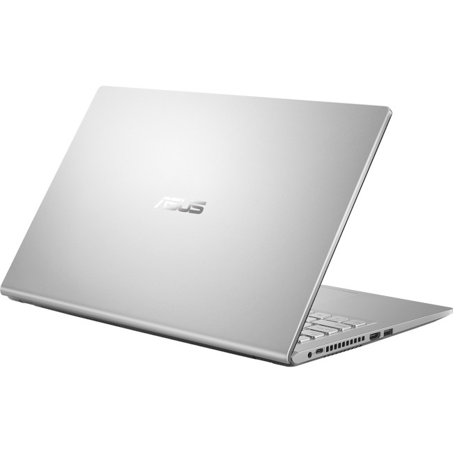 Ноутбук ASUS X515MA Transparent Silver (X515MA-EJ493) (4)