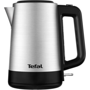 Електрочайник Tefal BI520D10 (1)