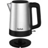 Електрочайник Tefal BI520D10 (2)