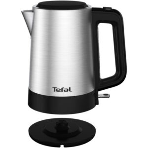 Електрочайник Tefal BI520D10 (2)