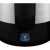 Електрочайник Tefal BI520D10 (4)