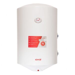 Бойлер Nova Tec NT-CBR 100 Combi Right (1)