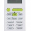 Кондиціонер ERGO ACI 1211 CH (4)