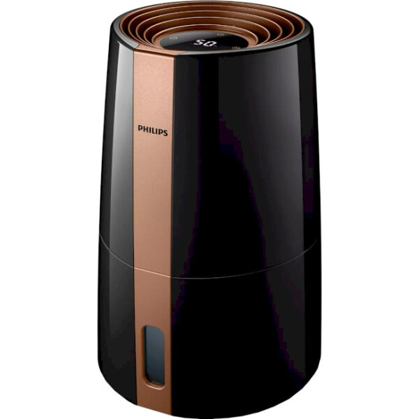 Зволожувач повітря PHILIPS HU3918/10 (1)