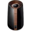 Зволожувач повітря PHILIPS HU3918/10 (2)