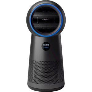 Очищувач повітря PHILIPS Series 2000 AMF220/15 (1)