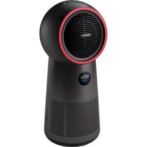 Очищувач повітря PHILIPS Series 2000 AMF220/15 (2)