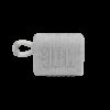 Портативна колонка JBL MULTIMEDIA JBLGO3WHT (4)