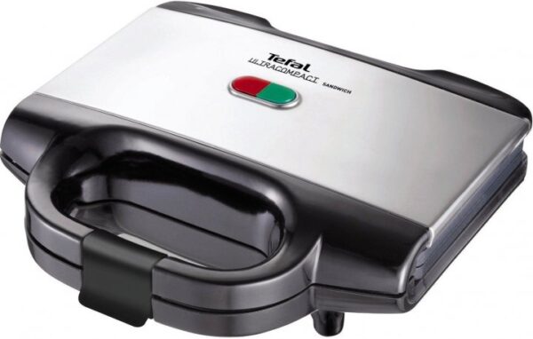 Бутербродниця Tefal SM155212 (1)