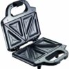 Бутербродниця Tefal SM155212 (2)