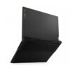 Ноутбук Lenovo Legion 5 15ACH6 (3)
