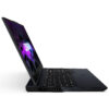 Ноутбук Lenovo Legion 5 15ACH6 (4)