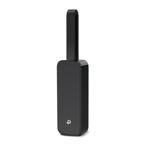 Мережевий адаптер TP-Link UE306 (1xUSB 3.0