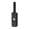 black) (1)