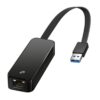 Мережевий адаптер TP-Link UE306 (1xUSB 3.0