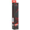 Килимок A4Tech B-035S Bloody (3)