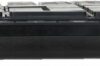 Клавіатура A4-Tech KD-600 USB Black (2)