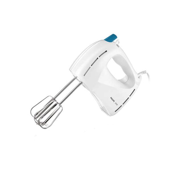 Миксер FIF HANDMIXER 300W (1)