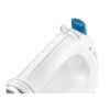 Миксер FIF HANDMIXER 300W (2)