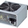 Блок живлення CHIEFTEC 400W (APB-400B8) (3)