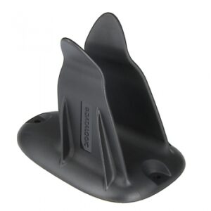 Сканер штрих-коду Datalogic Gryphon GD4130BK + USB кабель (2)