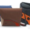 Сумка для ноутбука Dicota Pep.Up Junior  N/10298/P  15" Blue (2)
