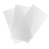 Захисне скло Glass Flexible 9H для Apple Watch 38mm (2)
