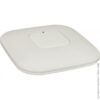 Точка доступу Wi-Fi Cisco AIR-CAP3502I-E-K9 (2)