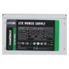 Блок живлення GameMax ATX-300 SFX (300 Вт) (3)