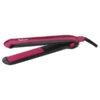 Випрямляч для волосся SATURN ST-HC0325 pink (2)