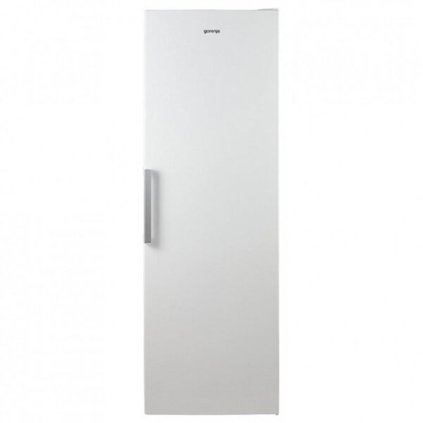 Морозильна камера Gorenje FN6192CW FN6192CW (1)