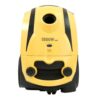 Пилосос Rotex RVB03-P (3)