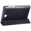 Чохол для планшета 7" Sumdex  ASU-371BK для Asus ME 371T (5)