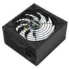 Блок живлення GameMax GP-450 (450 Вт) (2)