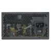 Блок живлення GameMax GP-450 (450 Вт) (3)